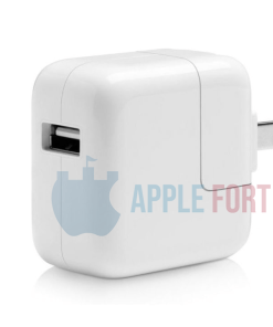10W USB Power Adapter