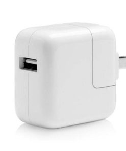 10W USB Power Adapter - Image 3