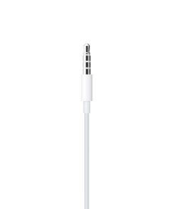 Alternative view of EarPods with 3.5 mm Headphone Plug (Bluetooth)