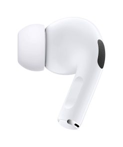 EarPods Pro 1st Generation - Image 6