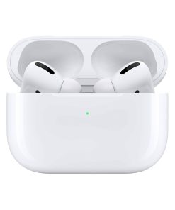 EarPods Pro 1st Generation - Image 3