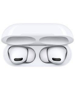 EarPods Pro 1st Generation - Image 4