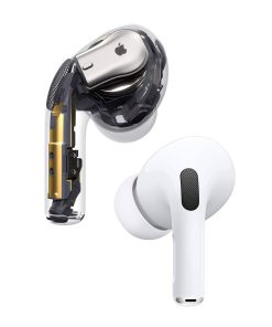 EarPods Pro 1st Generation - Image 5