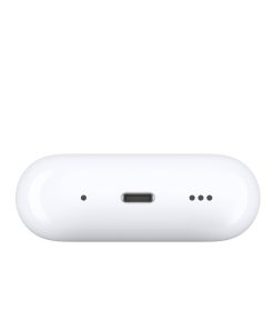 Alternative view of EarPods Pro 2nd Generation