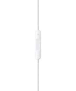 Alternative view of EarPods with Lightning Connector (Bluetooth)