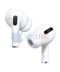 EarPods Pro 1st Generation