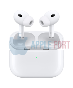 EarPods Pro 2nd Generation