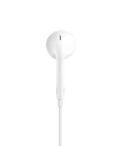 EarPods with Lightning Connector - Image 3