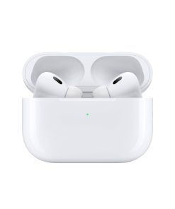 EarPods Pro 2nd Generation - Image 5