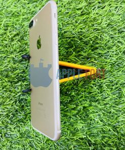 Alternative view of Iphone 7 Plus - Gold