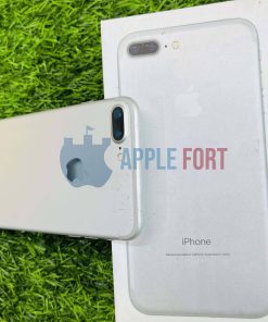 Iphone 7 Plus - Image 5