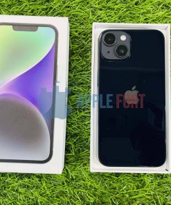 Alternative view of Iphone 14 - Non PTA - Sim Lock