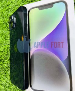 Iphone 14 - Non PTA - Sim Lock - Image 3