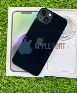 Iphone 14 - Non PTA - Sim Lock