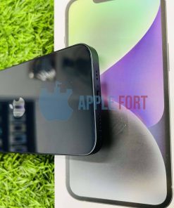 Iphone 14 - Non PTA - Sim Lock - Image 5