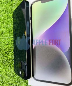 Iphone 14 - Non PTA - Sim Lock - Image 6