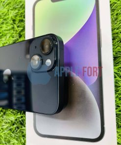Iphone 14 - Non PTA - Sim Lock - Image 7