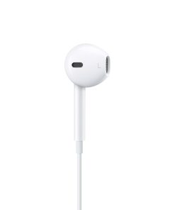EarPods with Lightning Connector - Image 4