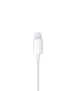 EarPods with Lightning Connector - Image 5