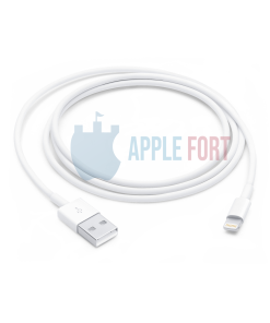 Lightning to USB Cable