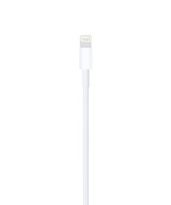 Lightning to USB Cable - Image 3
