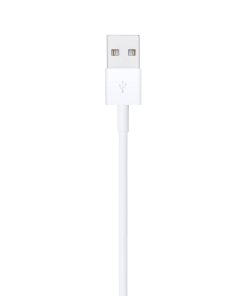 Lightning to USB Cable - Image 4