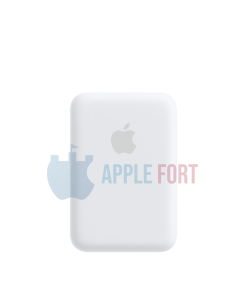 MagSafe Battery Pack