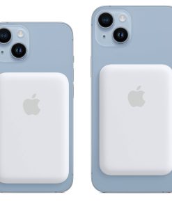 MagSafe Battery Pack - Image 3