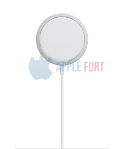 MagSafe Charger
