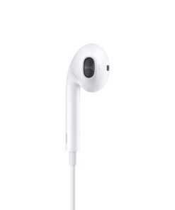 EarPods with Lightning Connector - Image 6