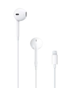 EarPods with Lightning Connector - Image 7
