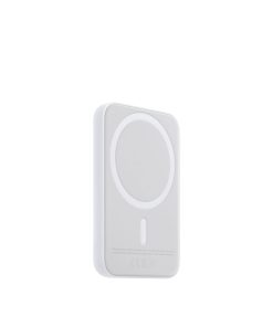 MagSafe Battery Pack - Image 5