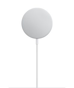 MagSafe Charger - Image 3