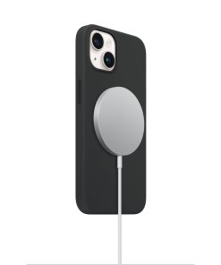 MagSafe Charger - Image 4