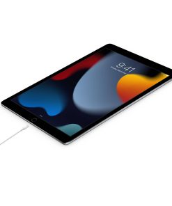 USB-C to Lightning Cable - Image 3