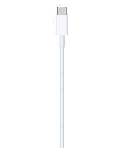 USB-C to Lightning Cable - Image 4