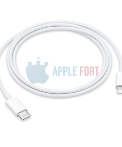 USB-C to Lightning Cable (Original)