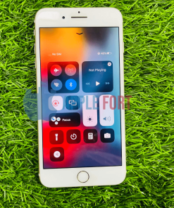 Iphone 7 Plus - Gold