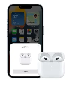 EarPods 3rd Generation - Image 4