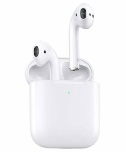 Airpods 2nd Generation - Original