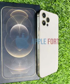 Iphone 12 Pro - Image 3