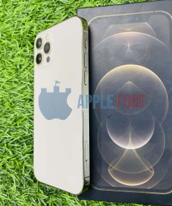 Iphone 12 Pro - Image 4