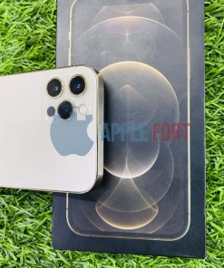 Iphone 12 Pro - Image 5