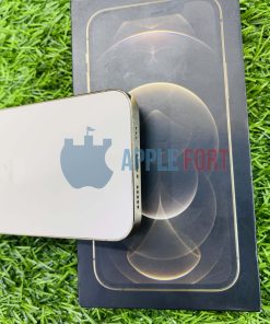 Iphone 12 Pro - Image 6