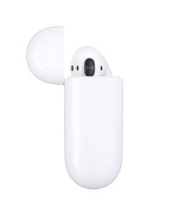 Airpods 2nd Generation - Original - Image 4