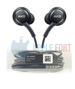 AKG Handfree 3.5 mm High Quality