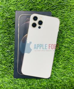 Iphone 12 Pro