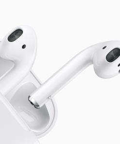 EarPods Pro 2nd Generation