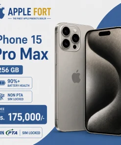 iphone-15-pro-max-non-pta-256gb-apple-fort.webp
