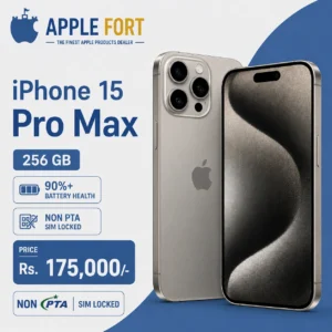 iphone-15-pro-max-non-pta-256gb-apple-fort.webp